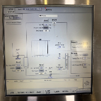 Repligen KrosFlo KTF System image 3